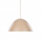 Подвесной светильник TK Lighting 10658