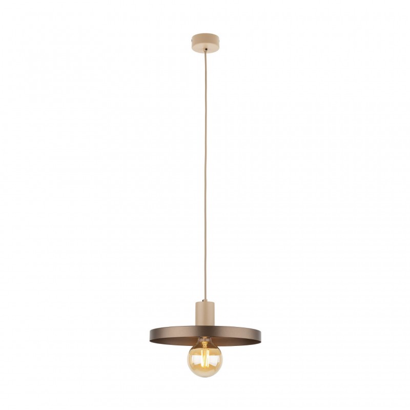 Подвесной светильник TK Lighting 10757