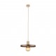 Подвесной светильник TK Lighting 10757