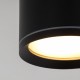 Точечный светильник TK Lighting 10594