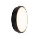 Потолочный светильник TK Lighting 18187, 18 Вт, 1300 лм, 3000К