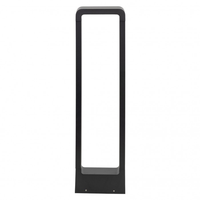 Парковый светильник TK Lighting 19000, 10 Вт, 480 лм, 3000К