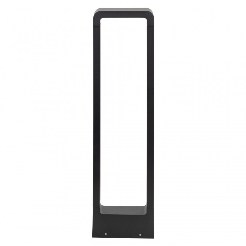 Парковый светильник TK Lighting 19000, 10 Вт, 480 лм, 3000К