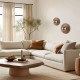 Бра - TK Lighting 11013