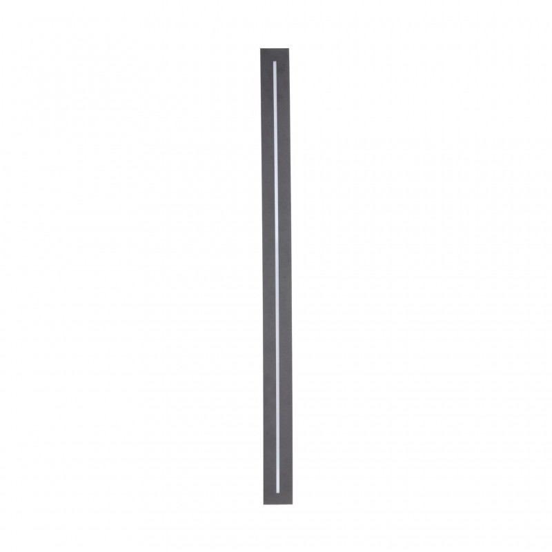 Настенный светильник TK Lighting 18175, 12 Вт, 735 лм, 3000К