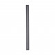Настенный светильник TK Lighting 18175, 12 Вт, 735 лм, 3000К
