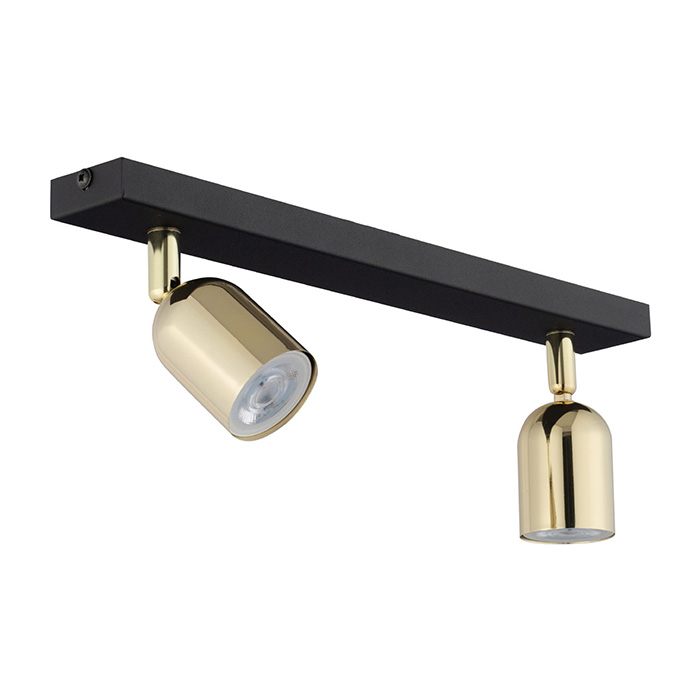 Спот - TK Lighting 5617 Top