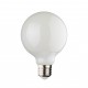 Лампа світлодіодна TK Lighting 18016 , 14W 4000K E27