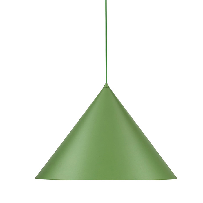 Підвісний світильник TK Lighting 10888