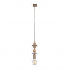 Подвесной светильник TK Lighting 10959