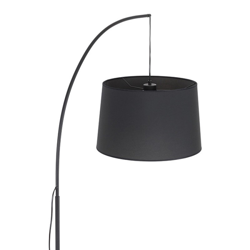 Торшер TK Lighting 5417 Orta
