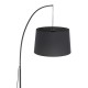 Торшер TK Lighting 5417 Orta