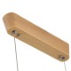 Подвесной светильник TK Lighting 18125, 24 Вт.