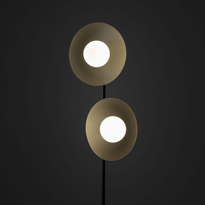 Торшер - TK Lighting 16136