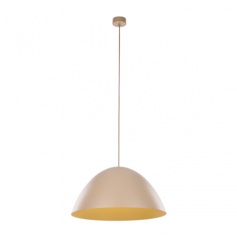 Подвесной светильник TK Lighting 10658