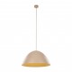 Подвесной светильник TK Lighting 10658
