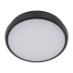 Потолочный светильник TK Lighting 18187, 18 Вт, 1300 лм, 3000К