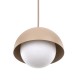 Подвесной светильник TK Lighting 10644