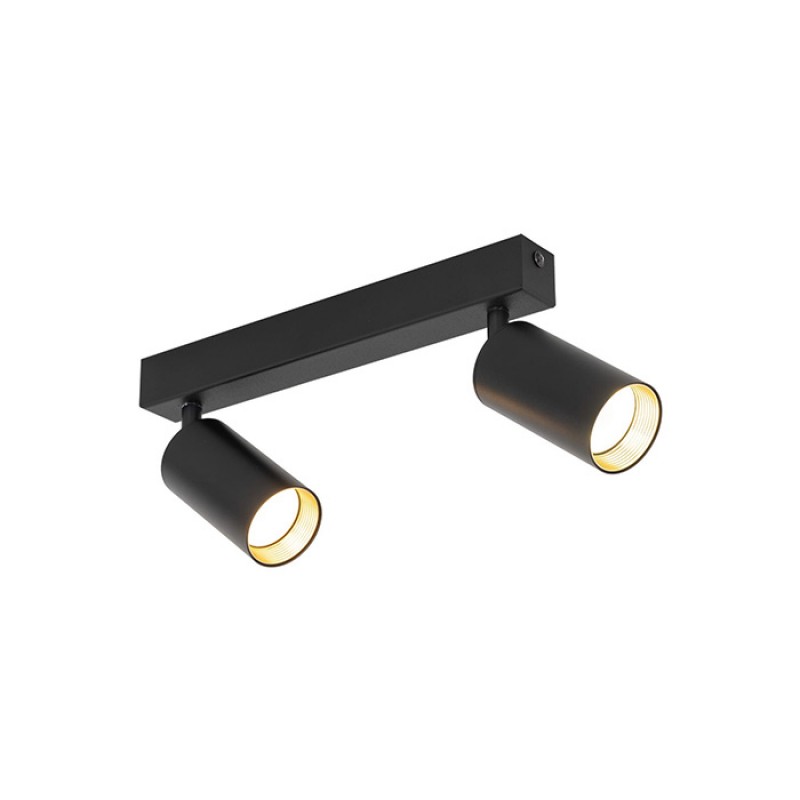 Спот - TK Lighting 10633