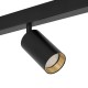 Спот - TK Lighting 10634