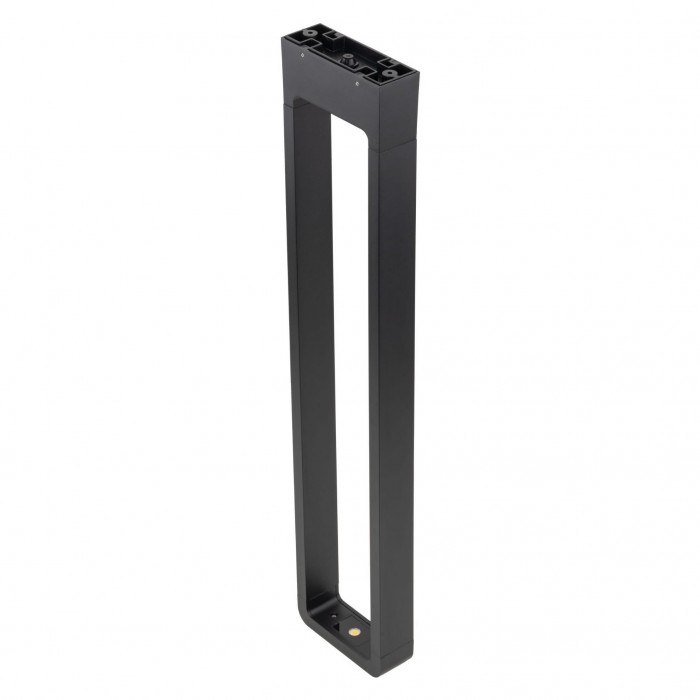 Парковый светильник TK Lighting 19001, 10 Вт, 480 лм, 3000К