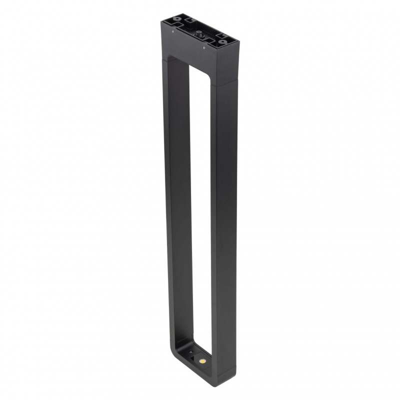 Парковый светильник TK Lighting 19001, 10 Вт, 480 лм, 3000К