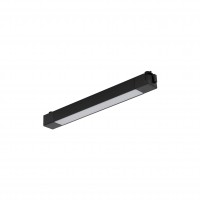 Трековый светильник TK Lighting 18190, 20 Вт, 1200 лм, 3000К