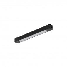 Трековый светильник TK Lighting 18190, 20 Вт, 1200 лм, 3000К