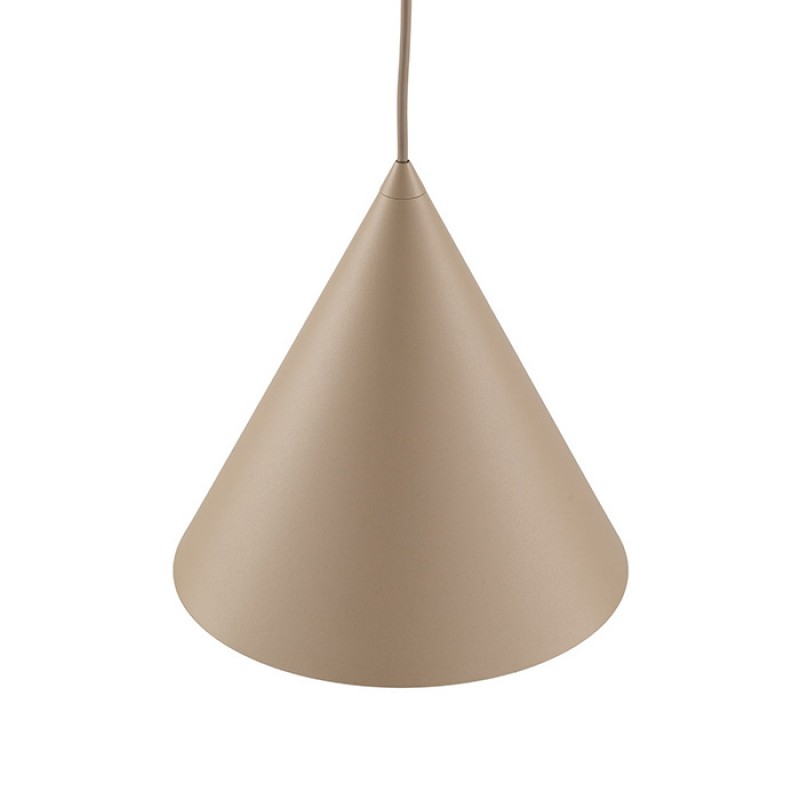 Подвесной светильник TK Lighting 10620