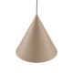 Подвесной светильник TK Lighting 10620