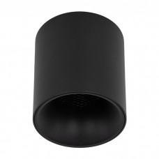 Точковий світильник TK Lighting 18158, 12 Вт, 500 лм, 3000К-6000К