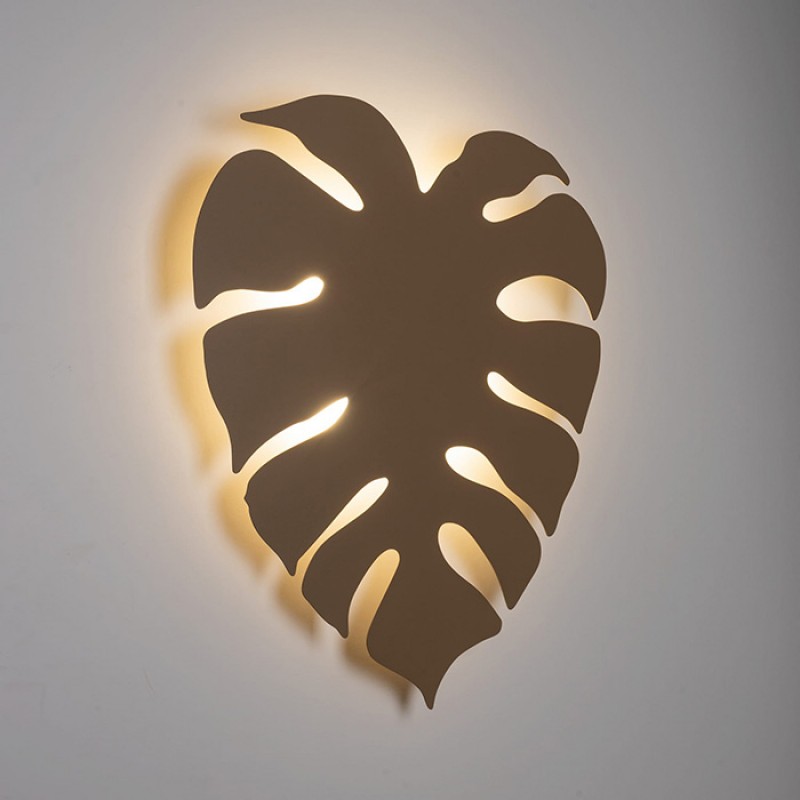 Настенный светильник TK Lighting 10627
