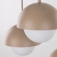 Подвесной светильник TK Lighting 10966