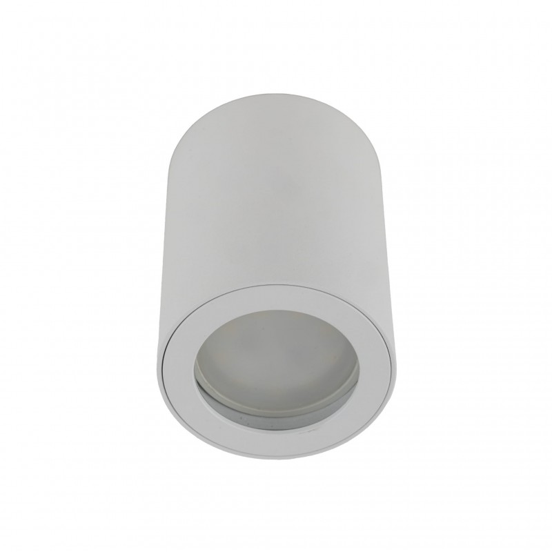 Точечный светильник TK Lighting 10932