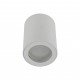 Точечный светильник TK Lighting 10932