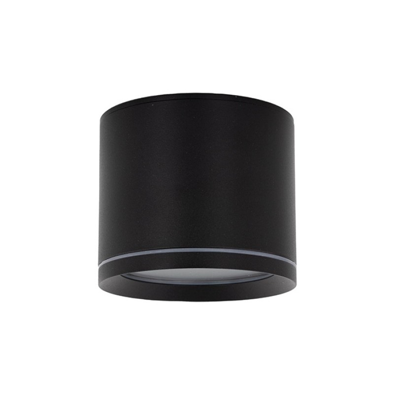 Точечный светильник TK Lighting 10594