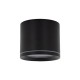 Точечный светильник TK Lighting 10594