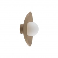 Бра TK Lighting 10936