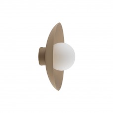 Бра - TK Lighting 10936