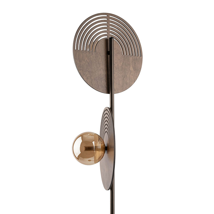 Торшер - TK Lighting 16135 Торшер - TK Lighting 16135