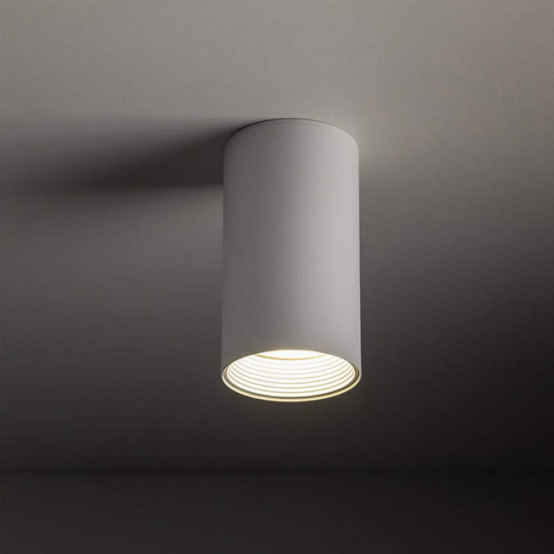 Точечный светильник TK Lighting 10719