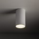 Точечный светильник TK Lighting 10719