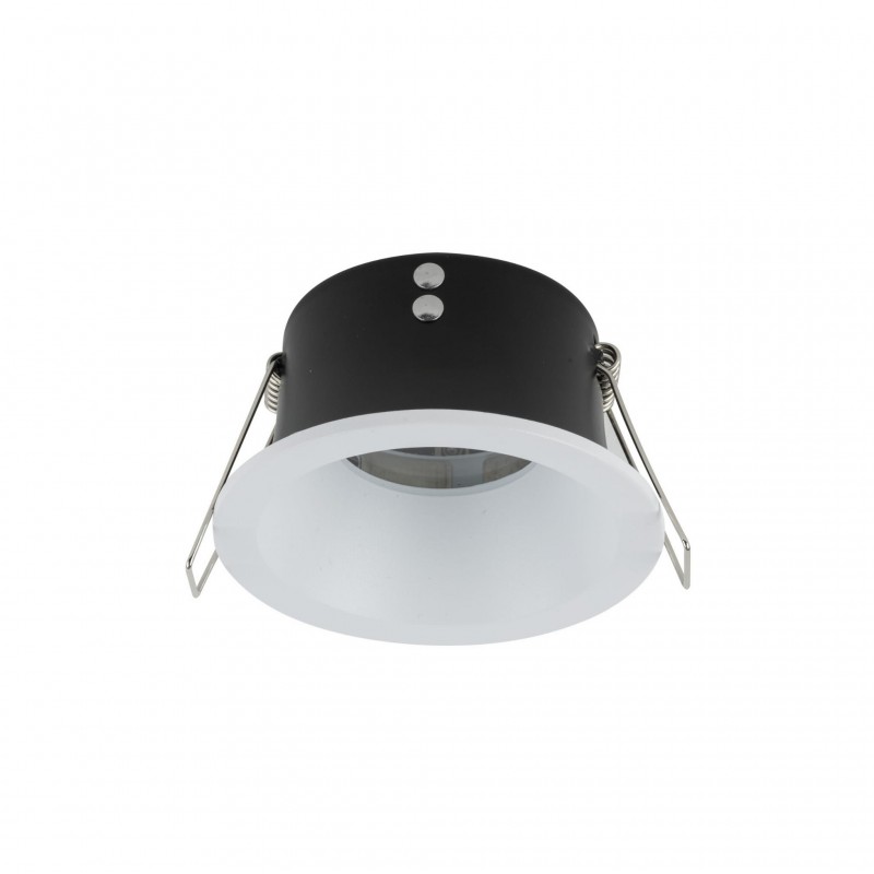Точечный светильник TK Lighting 10578