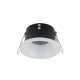 Точечный светильник TK Lighting 10578