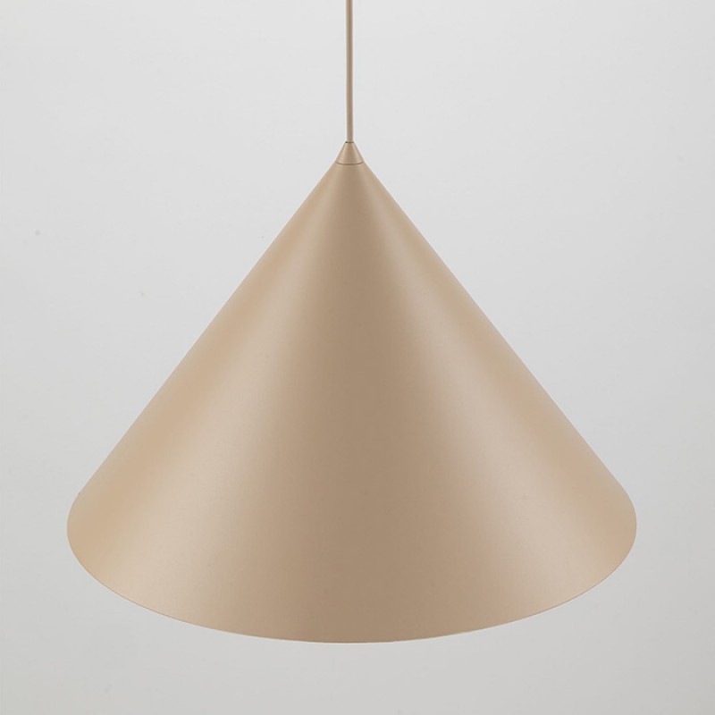 Подвесной светильник TK Lighting 10622