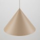 Подвесной светильник TK Lighting 10622