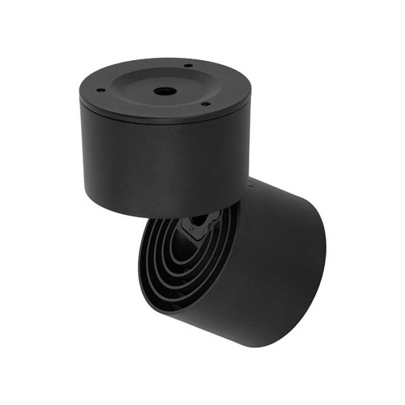 Точечный светильник TK Lighting 18163, 10 Вт, 488 лм, 3000К-6000К