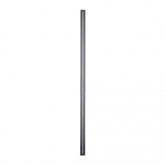 Настенный светильник TK Lighting 18176, 30 Вт, 1817 лм, 3000К