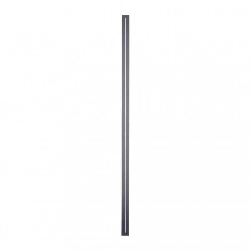 Настенный светильник TK Lighting 18176, 30 Вт, 1817 лм, 3000К