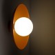 Бра - TK Lighting 10937